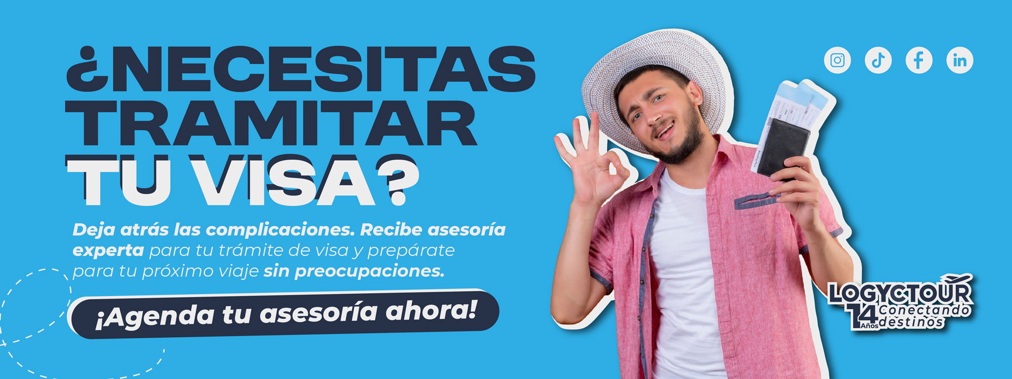Banner Slide